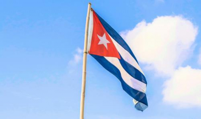 RS: операция на Кубе может стать &laquo;отвлекающим маневром&raquo; для США