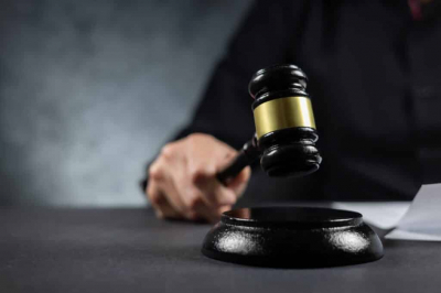 Обвинение в убийстве предлагают предъявить всем фигурантам дела Шерзата Болата