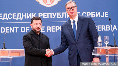 С петербурженки сняли штраф в 40 млн рублей за парковку