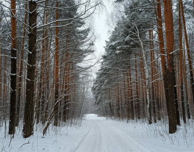NGS24: в СК опровергли информацию о том, что Усольцевых нашли
