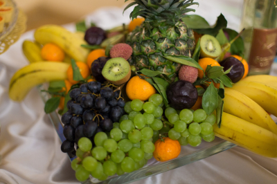 Врач Ковалева рассказала, кому не стоит есть популярный виноград &laquo;Шайн Мускат&raquo;