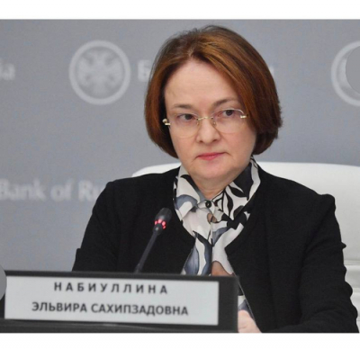 ЦБ предложил банкам немедленно объяснять клиентам причины ограничений по операциям