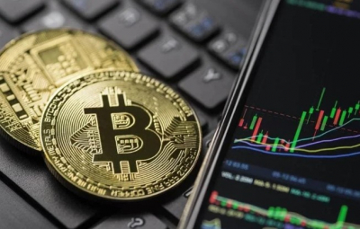 Кыргызстан &ndash; новый криптоцентр СНГ: обменники, трейдинг и госмайнинг