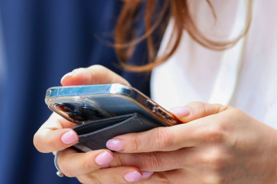 Почему не работает Telegram 3 августа: замедление, сбои, последние новости