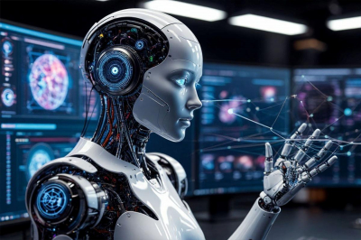 Секретный ИИ для шпионажа: АНБ США использует запрещенную модель вопреки воле Пентагона