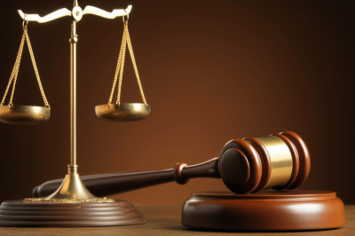 Смерть на воде: в Конаеве вынесли приговор по делу о трагедии на Капшагае