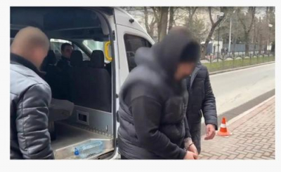 ФСБ предотвратила теракты в Севастополе