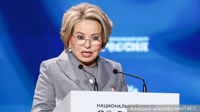 В Чувашии свыше 15 тыс. человек лишились электроснабжения из-за непогоды