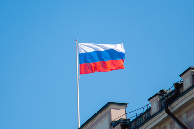 Гуменник выразил надежду на продолжение выступлений на международной арене