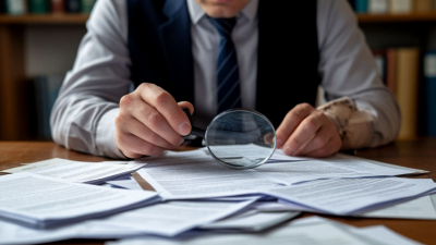 Данные по объемам поддержки бизнеса занижены минимум вдвое &ndash; ВАП