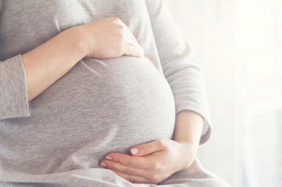 Пассажирка едва не родила в небе на борту самолета Екатеринбург – Самарканд