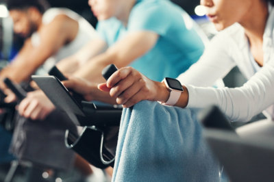 Россиянам рассказали, что помогает сохранить молодость как можно дольше