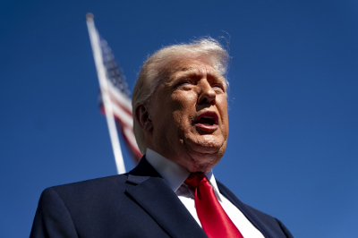 &laquo;Натовский общак&raquo;: американист ответил, чего Западу ждать от Трампа