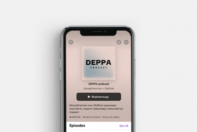 Еще 10 подкастов для тех, кто учит иностранные языки