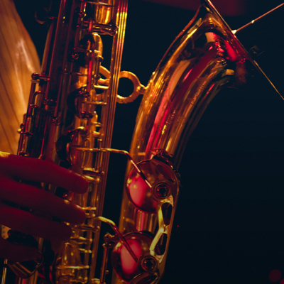 Арт-пикник и джаз: Как провести выходные в Алматы и Астане