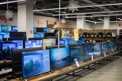 Учёный Литвинов: солнечные бури могут повлиять на работу электроники