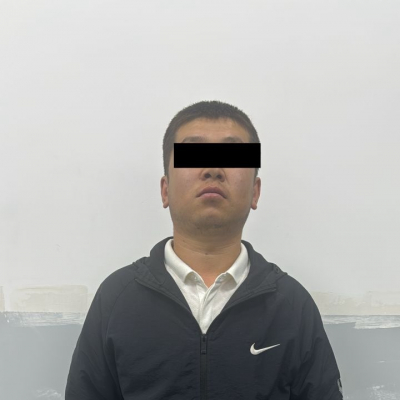 В Аламудуне избили семью и повредили авто. Задержаны трое подозреваемых