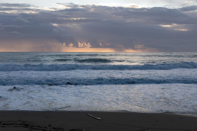 Власти Мальты изучают район атаки на российский газовоз &laquo;Арктик Метагаз&raquo;