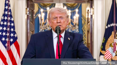 В Дубае опровергли заявление КСИР о &laquo;нападении&raquo; на дата-центр Oracle