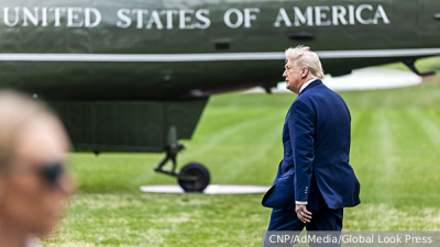 WSJ: Саудовская Аравия может ударить по Ирану