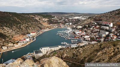 ВСУ выдавали мертвых бойцов за живых в Константиновке