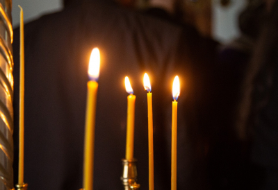 Умер актер Александр Хомик, сыгравший в сериале &laquo;Тайны следствия&raquo;