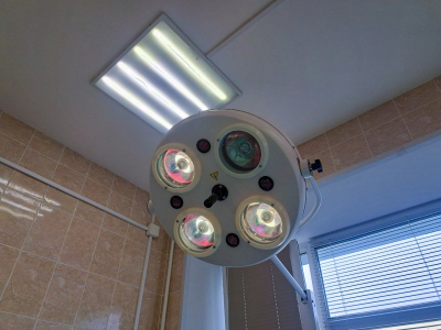 Врачи озвучили состояние пострадавших в жутком ДТП с туристическим автобусом в Приморье