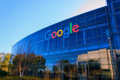 Штраф 314 миллионов долларов обязал выплатить Google суд США