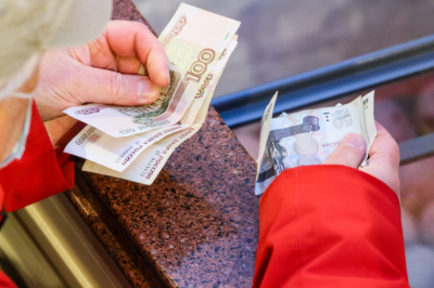 В Госдуме напомнили о грядущем повышении пенсий одной категории граждан