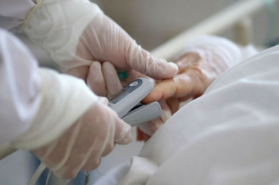 Бесплатную медпомощь по 11 социально значимым заболеваниям расширят в Алматы