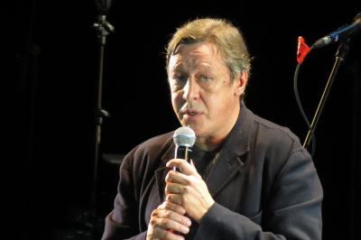 Сестра Михаила Ефремова рассказала, что с ней произошло после потери сына