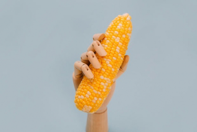 7 секс-шопов Алматы