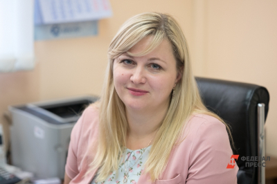 Эксперты обсудили &laquo;формулу героя&raquo;: почему учителя и волонтеры стали новыми образцами для подражания