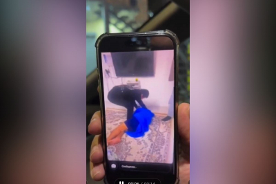 ​В Атырау труп в квартире пролежал три недели