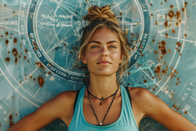 Гороскоп на 8 февраля: Львам беречь нервы, а Весам &mdash; сосредоточиться