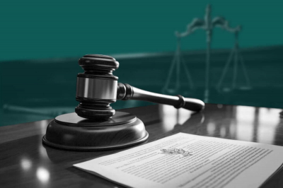 Предварительное слушание по делу о гибели Айзат Жумановой состоялось в Талдыкоргане