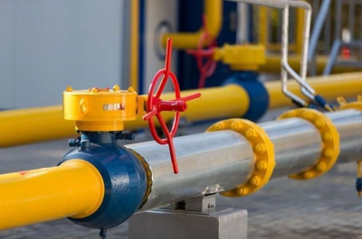 Какие у правительства планы по сжиженному нефтяному газу