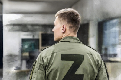 Символ гордости за Великую Победу: участники &laquo;Времени героев&raquo; подчеркнули значимость акции &laquo;Георгиевская лента&raquo;