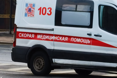 Трое пострадавших при атаке БПЛА ВСУ на жилой дом в Ялте идут на поправку