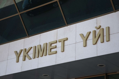 Более 2,5 млрд тенге выделено на теплосети ВКО