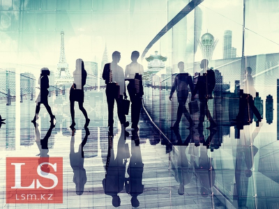 400 млрд тенге в год: государство перезапускает поддержку бизнеса