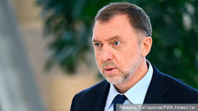 Шлем для скутера на Бали заразил россиянку вшами