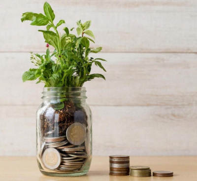 Теперь можно выдохнуть? В ЦБ сказали, что будет с ФНБ