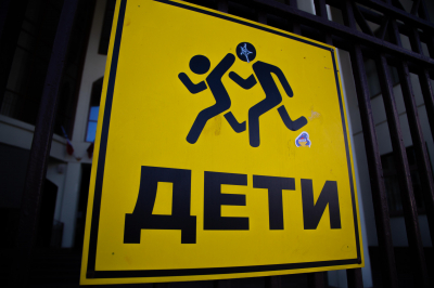 Студенова заявила, что запрет ГДЗ может лишить возможности контроля знаний