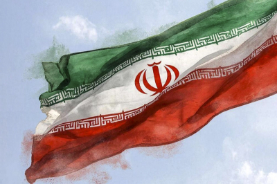 Иран объявил новые цели для атак: под &laquo;горячую руку&raquo; попадут офисы крупнейших компаний США