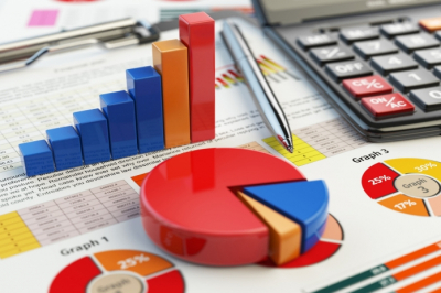 Месячный индекс инфляции составил 0,5% в Казахстане