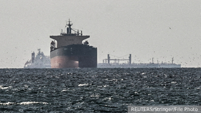 Reuters: Война провела рокировку посредников ближневосточной дипломатии