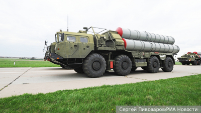 Хегсет раскрыл расходы США на конфликт с Ираном