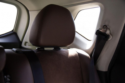 &laquo;Автостат&raquo;: с 2014 года цены на авто в РФ подскочили более чем в три раза