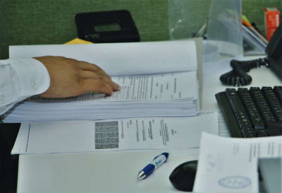 Реформа ЖКХ: в Казахстане появится единый реестр управляющих организаций